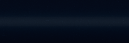 Chrysler True Blue Pearl KBU color swatch