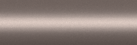 Hyundai Redfire Pearl MG color swatch