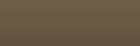 Ford Volcano Red 465 color swatch