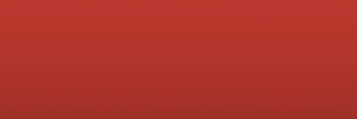 Volkswagen Black Ruby V5 color swatch