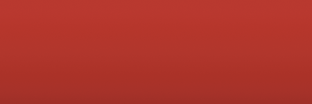 Volkswagen Black Ruby V5 color swatch