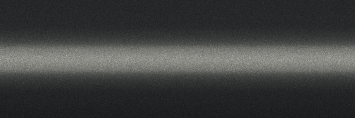 Hyundai Gray Metal Matte Metallic YMY color swatch