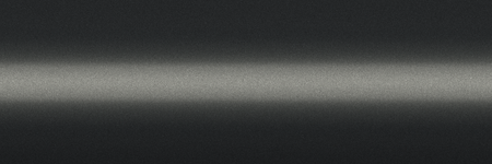 Hyundai Gray Metal Matte Metallic YMY color swatch