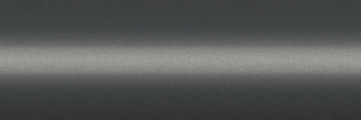 Audi Platinum Gray Metallic 1RR color swatch