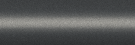 Audi Platinum Gray Metallic 1RR color swatch