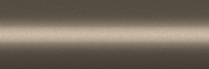 Mercedes-Benz Duenenbeige Metallic 791 color swatch