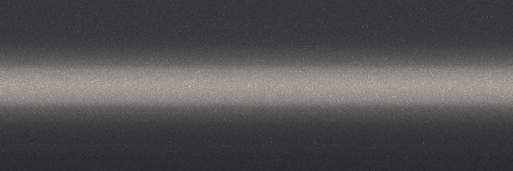 Nissan Gray Metallic K57 color swatch