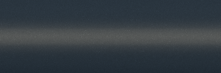 Dodge Forest Green Metallic PF6 color swatch