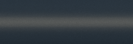 Dodge Forest Green Metallic PF6 color swatch