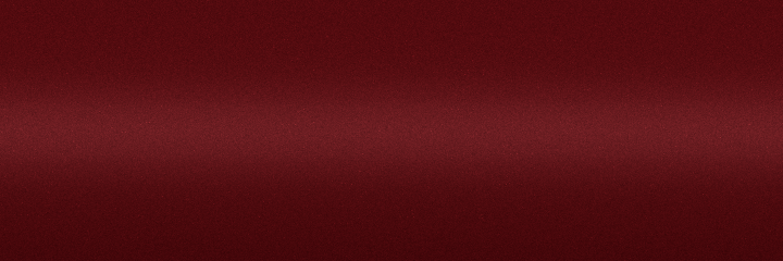 Mazda Radiant Red Mica 0FT color swatch