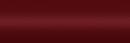 Mazda Radiant Red Mica 0FT color swatch