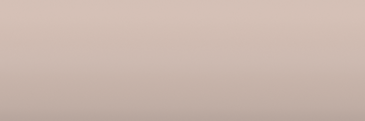 Rolls-Royce Arizona Sun Metallic T28 color swatch