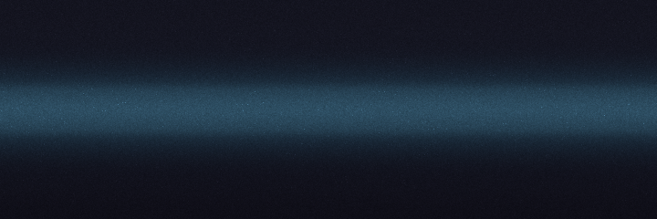 Lamborghini Midnight Blue Metallic 224910 color swatch