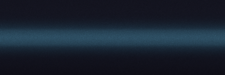 Lamborghini Midnight Blue Metallic 224910 color swatch