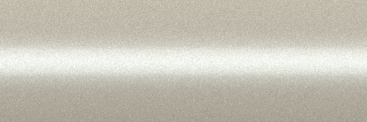 Mazda Marguerite White WR color swatch