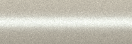 Mazda Marguerite White WR color swatch