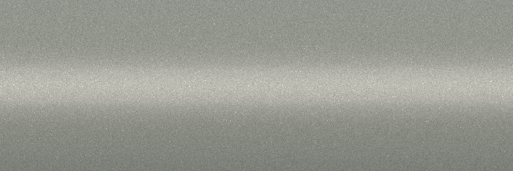 Volvo Spectrum Blue 91320 color swatch