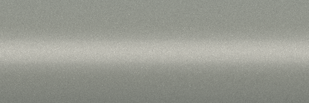 Volvo Spectrum Blue 91320 color swatch