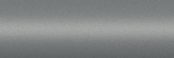 Ford Light Pewter Metallic 1E color swatch