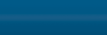 Nissan Blue Green Metallic F40 color swatch