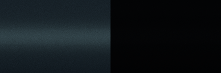 Infiniti Blue-Gray Storm Metallic TG0 color swatch
