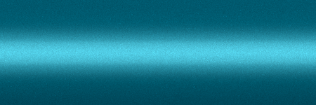 Lincoln Light Ice Blue Metallic LS color swatch