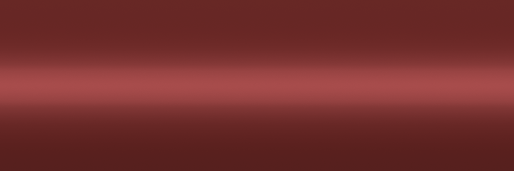 MINI Candy Blue 853 color swatch