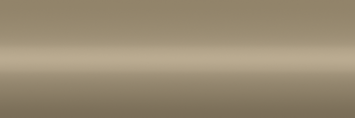 Jaguar Atacama Orange Metallic EBM color swatch