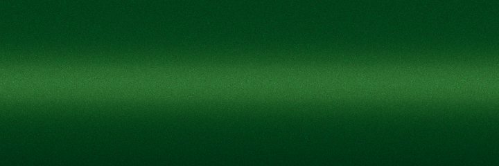 Volkswagen Mintgruen Pearl W6Z color swatch