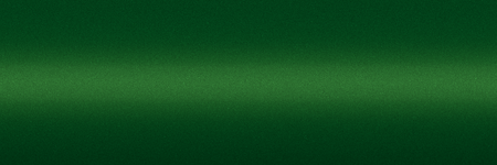 Volkswagen Mintgruen Pearl W6Z color swatch