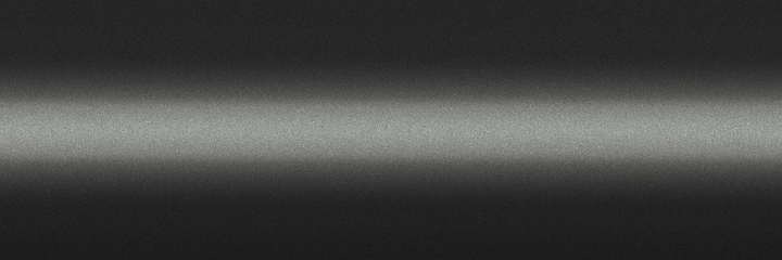 Honda Platinum Gray Metallic NH905M color swatch