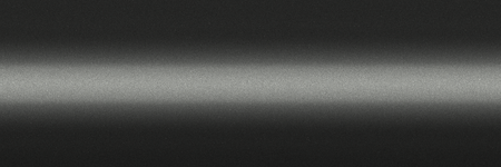 Honda Platinum Gray Metallic NH905M color swatch