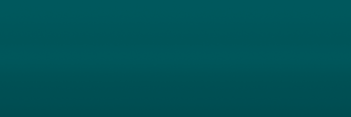 Jaguar Turquoise Sealer Matte JUC22 color swatch