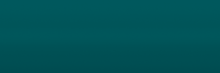 Jaguar Turquoise Sealer Matte JUC22 color swatch
