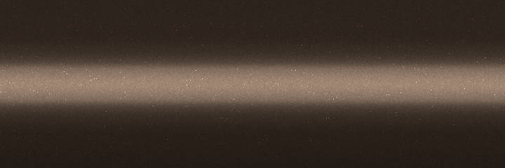 Dodge Medium Bronze Pearl PTL color swatch