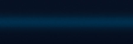 Jaguar Pacific Blue Metallic JHM color swatch