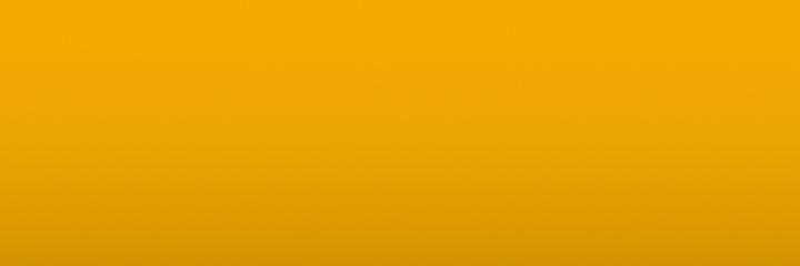 Smart Orange Gelb ECK color swatch