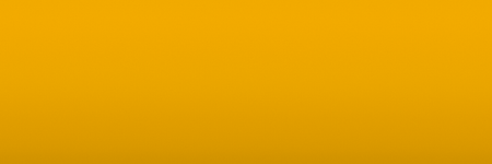 Smart Orange Gelb ECK color swatch