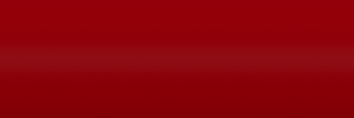 Datsun Red AR2 color swatch