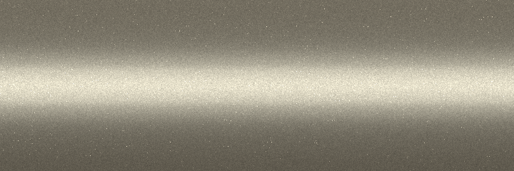 Hyundai Black Wine Pearl UP color swatch