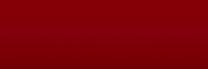 Ford Diamantweiss B1 color swatch