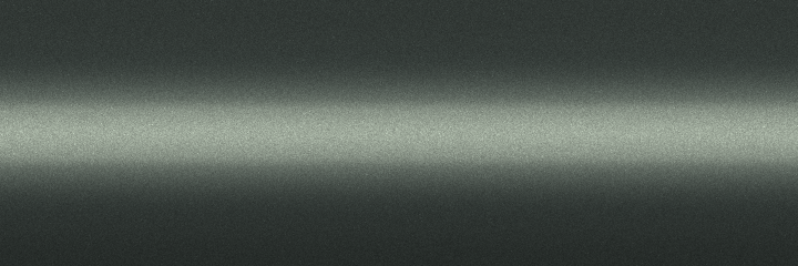 Subaru Jasmine Green Metallic H5Q color swatch
