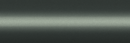 Subaru Jasmine Green Metallic H5Q color swatch