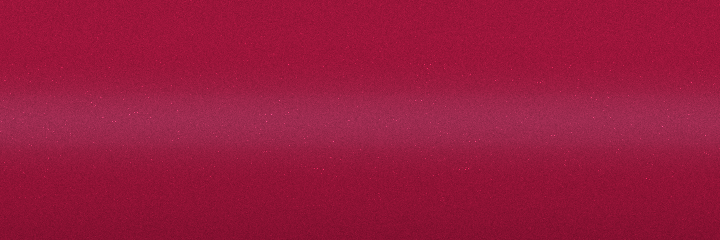 Toyota Cherry Pearl 3S7 color swatch