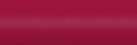 Toyota Cherry Pearl 3S7 color swatch