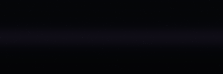 GMC Pinot Noir Metallic GWU color swatch