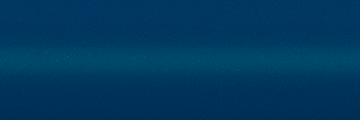 Mercedes-Benz Quellblau Metallic 958 color swatch