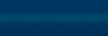 Mercedes-Benz Quellblau Metallic 958 color swatch