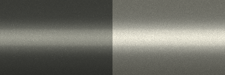 Mazda Aquamarine Frost Metallic 23R color swatch