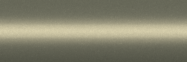 Scion Light Olive Metallic 6U4 color swatch